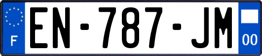 EN-787-JM