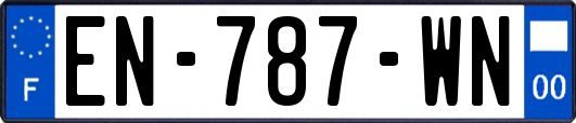 EN-787-WN