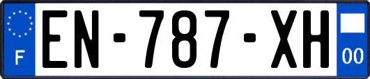 EN-787-XH