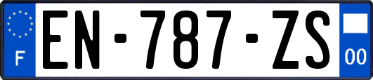 EN-787-ZS