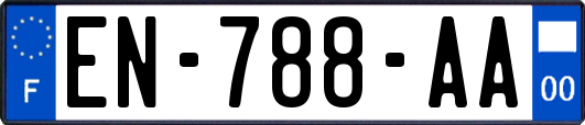 EN-788-AA