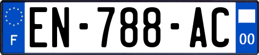 EN-788-AC