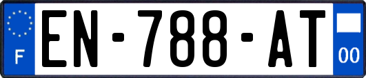 EN-788-AT