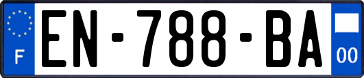 EN-788-BA