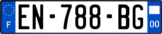 EN-788-BG