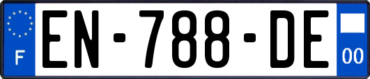 EN-788-DE