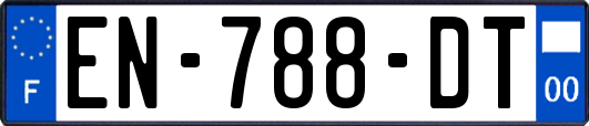 EN-788-DT