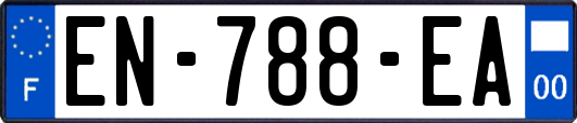 EN-788-EA