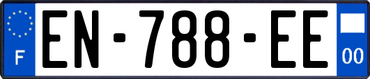 EN-788-EE