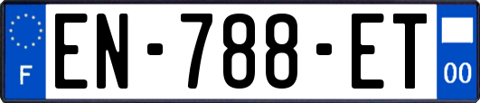 EN-788-ET