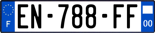 EN-788-FF