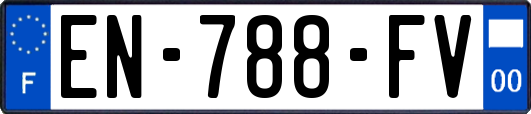EN-788-FV