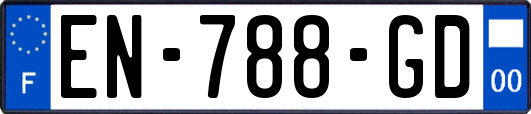 EN-788-GD