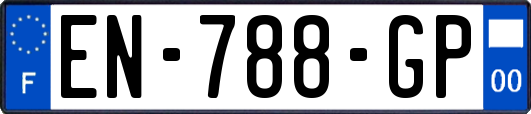 EN-788-GP