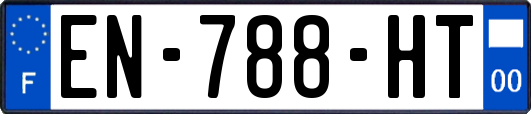 EN-788-HT