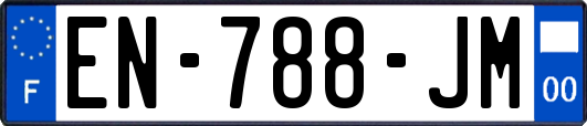 EN-788-JM