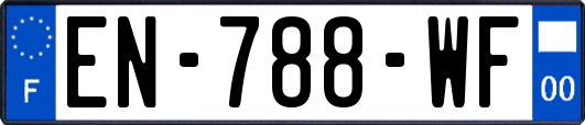 EN-788-WF
