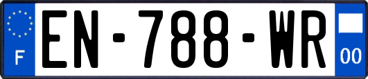 EN-788-WR