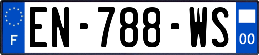 EN-788-WS