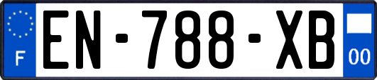 EN-788-XB