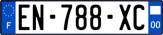 EN-788-XC