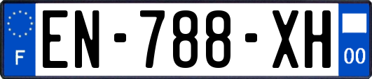 EN-788-XH