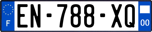 EN-788-XQ