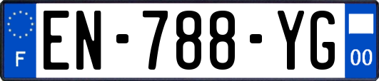EN-788-YG
