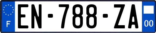 EN-788-ZA
