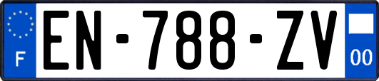 EN-788-ZV