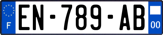 EN-789-AB