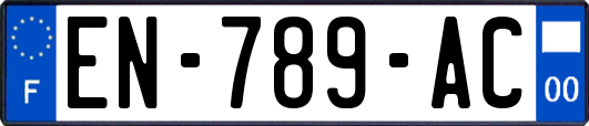 EN-789-AC