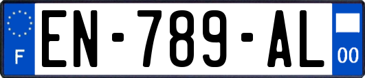 EN-789-AL