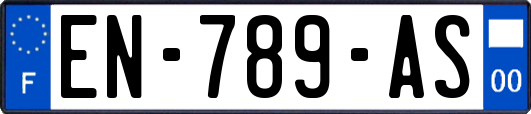 EN-789-AS