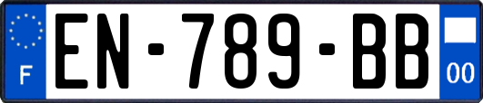 EN-789-BB