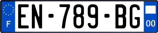 EN-789-BG