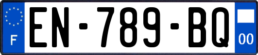 EN-789-BQ