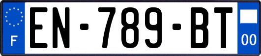 EN-789-BT