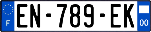 EN-789-EK
