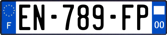 EN-789-FP