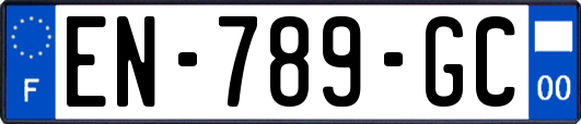EN-789-GC