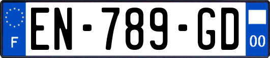 EN-789-GD