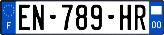 EN-789-HR