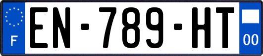 EN-789-HT