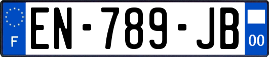 EN-789-JB