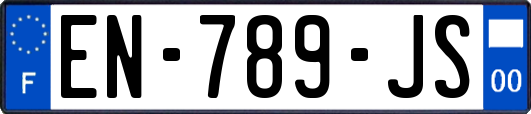 EN-789-JS