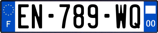 EN-789-WQ
