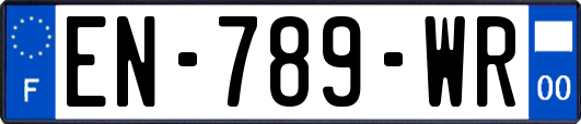 EN-789-WR