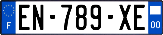 EN-789-XE