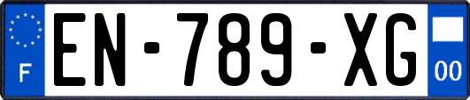 EN-789-XG